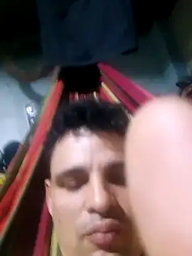 king-lobo-act online show from October 26, 2025, 6:30 pm