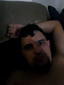 Snapshot of king-lobo-act chatting on September 21, 2025, 1:22 am king-lobo-act online show from September 21, 2025, 1:22 am