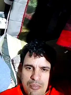 king-lobo-act online show from November 26, 2025, 11:54 am