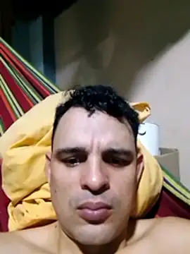 Snapshot of king-lobo-act chatting on October 15, 2025, 6:05 pm king-lobo-act online show from October 15, 2025, 6:05 pm