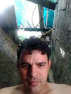 king-lobo-act online show from November 27, 2025, 5:57 pm