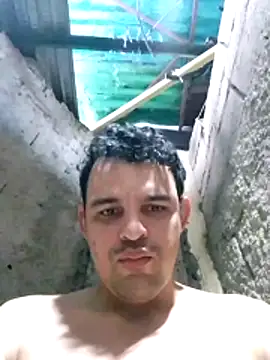 king-lobo-act online show from November 16, 2025, 10:02 pm