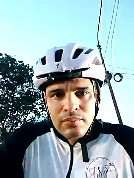 king-lobo-act online show from November 4, 2025, 10:35 pm