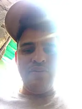 king-lobo-act online show from November 15, 2025, 4:44 pm