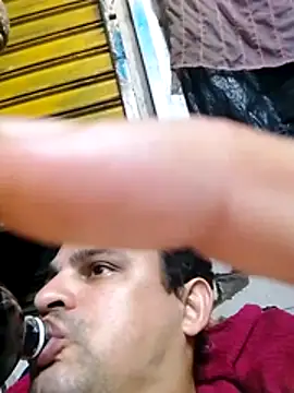 king-lobo-act online show from November 29, 2025, 7:08 am