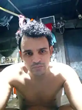 king-lobo-act online show from November 21, 2025, 7:29 am