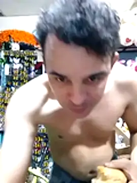 king-lobo-act online show from November 27, 2025, 12:00 am