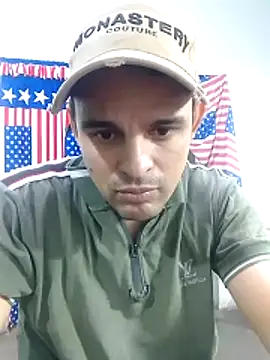 king-lobo-act online show from November 25, 2025, 10:21 pm