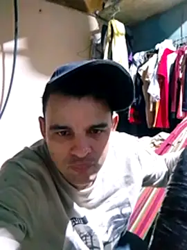 king-lobo-act online show from October 28, 2025, 3:00 pm