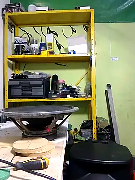 king-lobo-act online show from November 20, 2025, 5:35 pm