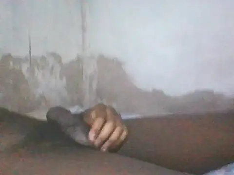 Snapshot of McGyverBBC chatting on February 1, 2026, 7:23 pm McGyverBBC online show from February 1, 2026, 7:23 pm