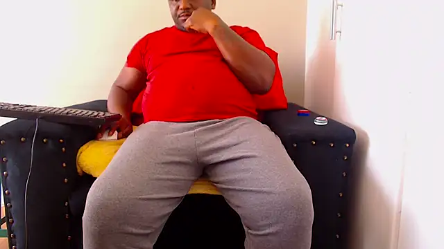 zuluboyxx online show from April 18, 2026, 9:00 am