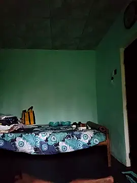 wasaa083 online show from October 23, 2025, 1:04 am