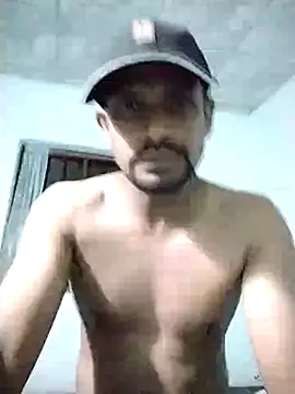 wasaa083 online show from February 21, 2025, 5:20 pm