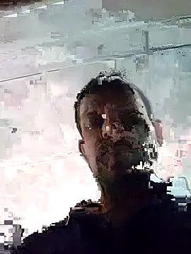 wasaa083 online show from October 24, 2025, 11:37 pm