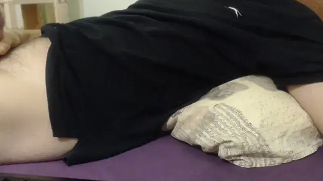 VASKOS178 online show from January 16, 2026, 11:09 pm