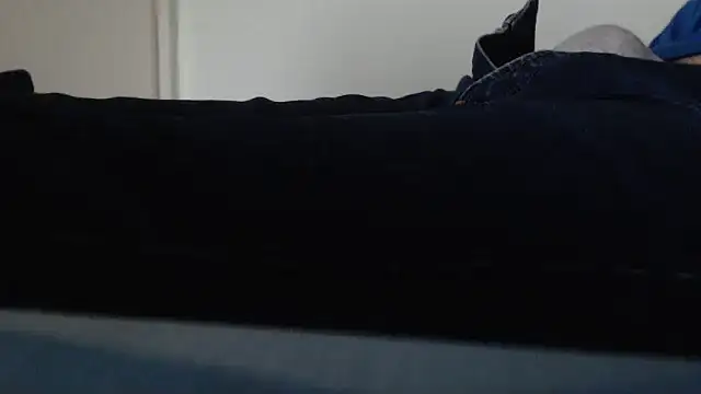 VASKOS178 online show from November 3, 2025, 10:30 am