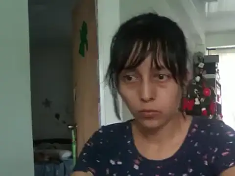 Snapshot of Moon_lunita chatting on December 14, 2024, 9:02 pm Moon lunita online show from December 14, 2024, 9:02 pm