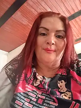 Snapshot of antonela_ladiabla chatting on October 23, 2025, 6:50 pm antonela ladiabla online show from October 23, 2025, 6:50 pm