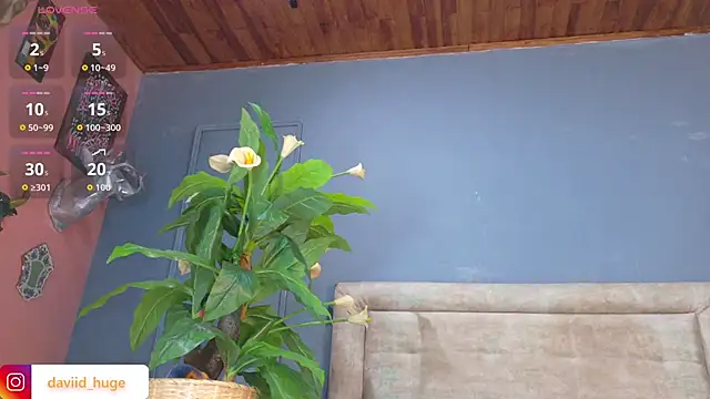 nicol snow online show from January 15, 2026, 1:25 pm