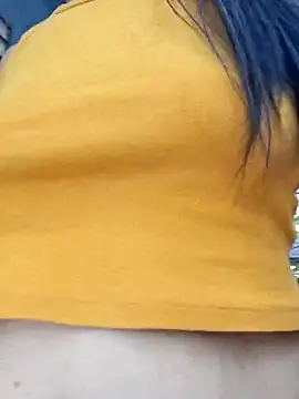 WinterMelon88 online show from April 15, 2026, 1:11 am