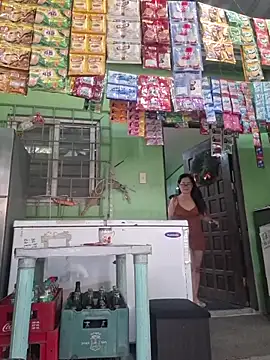 WinterMelon88 online show from March 3, 2026, 5:47 am