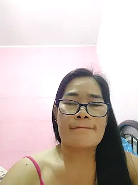 WinterMelon88 online show from October 27, 2025, 10:16 am