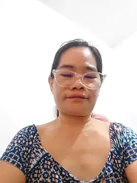 WinterMelon88 online show from March 19, 2025, 1:43 am