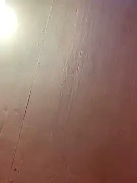 duggan12 online show from November 17, 2025, 1:48 pm