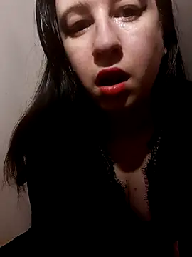 Snapshot of Tinka-Bella-Privat chatting on January 11, 2026, 7:54 pm Tinka-Bella-Privat online show from January 11, 2026, 7:54 pm