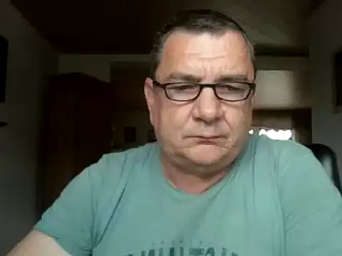 Nobbie444 online show from June 1, 2026, 9:20 am