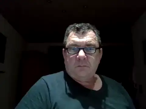 Snapshot of Nobbie444 chatting on February 24, 2026, 8:42 pm Nobbie444 online show from February 24, 2026, 8:42 pm