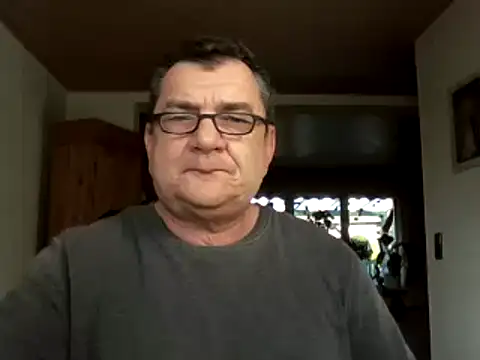 Snapshot of Nobbie444 chatting on March 3, 2026, 8:43 am Nobbie444 online show from March 3, 2026, 8:43 am