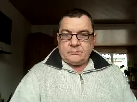 Snapshot of Nobbie444 chatting on January 18, 2026, 11:46 am Nobbie444 online show from January 18, 2026, 11:46 am