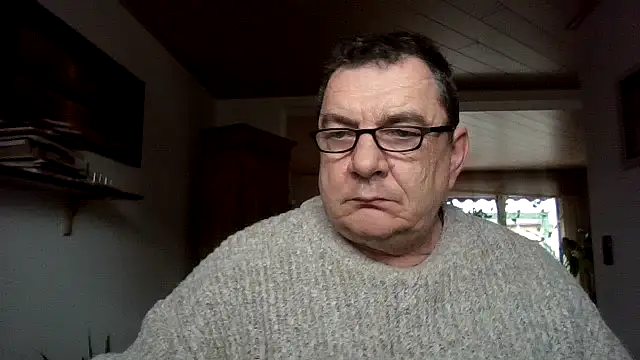 Snapshot of Nobbie444 chatting on February 12, 2026, 10:26 am Nobbie444 online show from February 12, 2026, 10:26 am