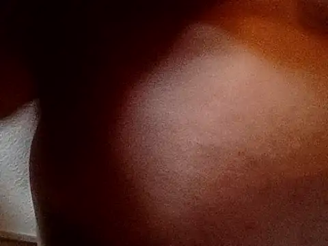 Nobbie444 online show from May 14, 2026, 2:47 pm