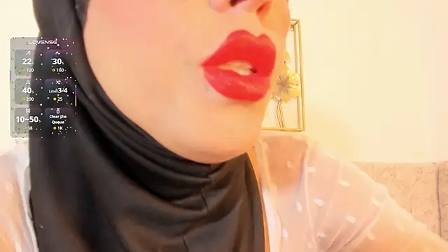 hanajameela online show from January 14, 2026, 11:47 am