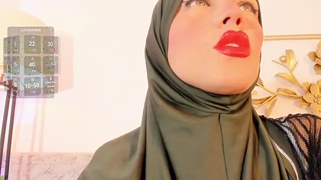 hanajameela online show from February 28, 2026, 11:43 am