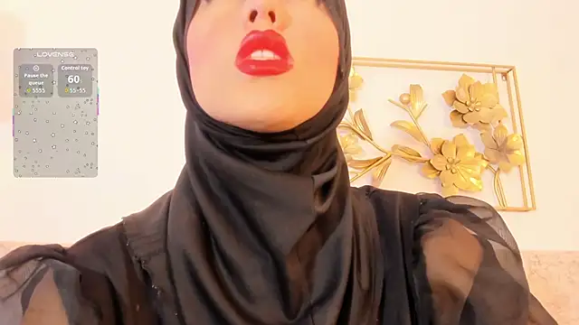 hanajameela online show from February 4, 2026, 11:38 am