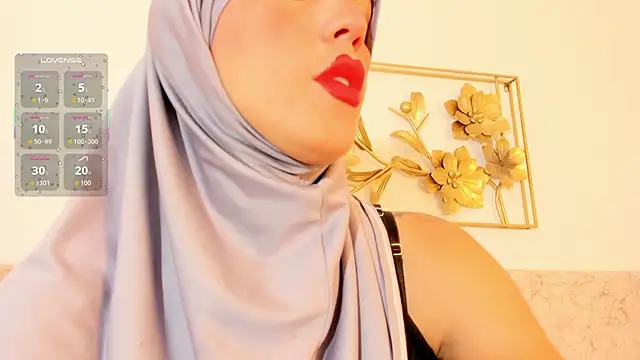 hanajameela online show from April 14, 2026, 11:48 am