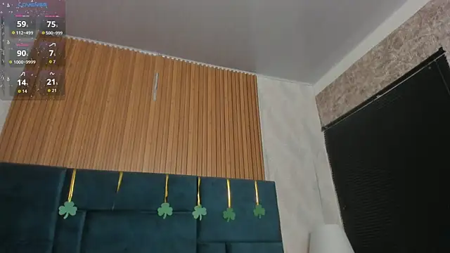 Kareena chopra online show from March 18, 2026, 1:57 pm