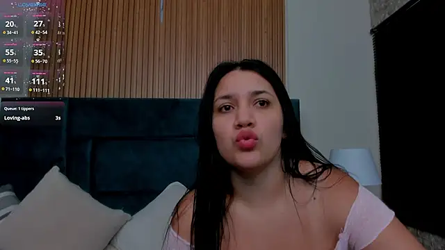 Kareena chopra online show from April 9, 2026, 12:11 pm