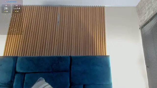 Kareena chopra online show from April 13, 2026, 12:20 pm