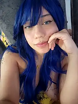 Snapshot of miafresa_hot chatting on March 21, 2025, 3:44 am miafresa hot online show from March 21, 2025, 3:44 am