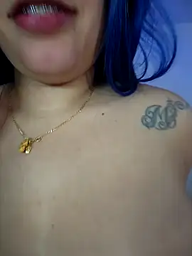 Snapshot of miafresa_hot chatting on March 21, 2025, 12:40 am miafresa hot online show from March 21, 2025, 12:40 am