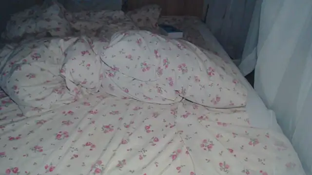 LoraPreston online show from March 22, 2026, 8:10 pm