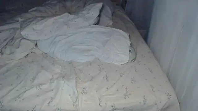 LoraPreston online show from March 27, 2026, 7:59 pm