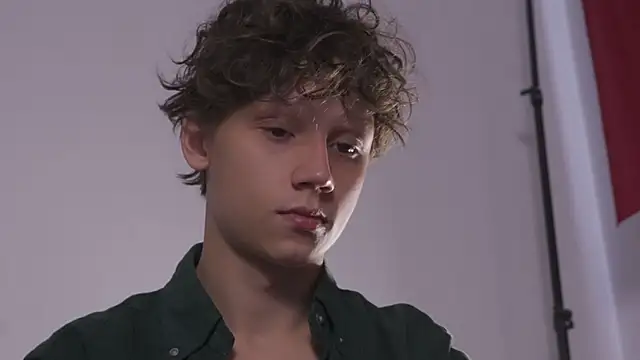 Nicky neal online show from September 11, 2025, 10:37 am