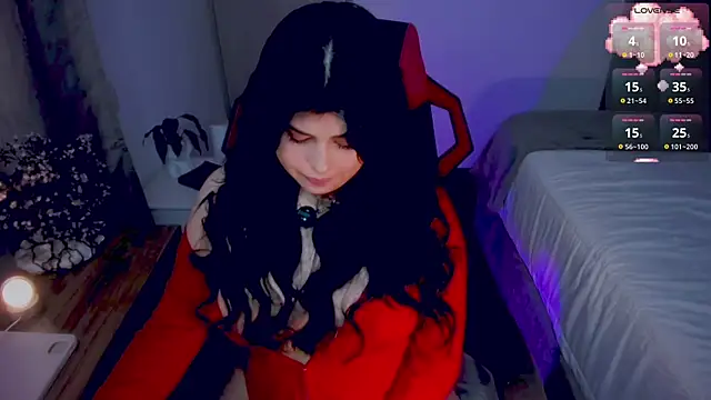 Alyaa s online show from March 30, 2026, 11:50 pm