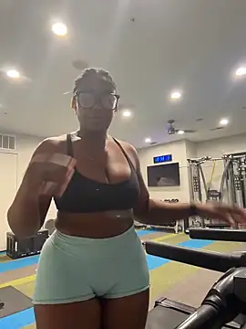 TilaTotti online show from April 1, 2026, 1:41 am